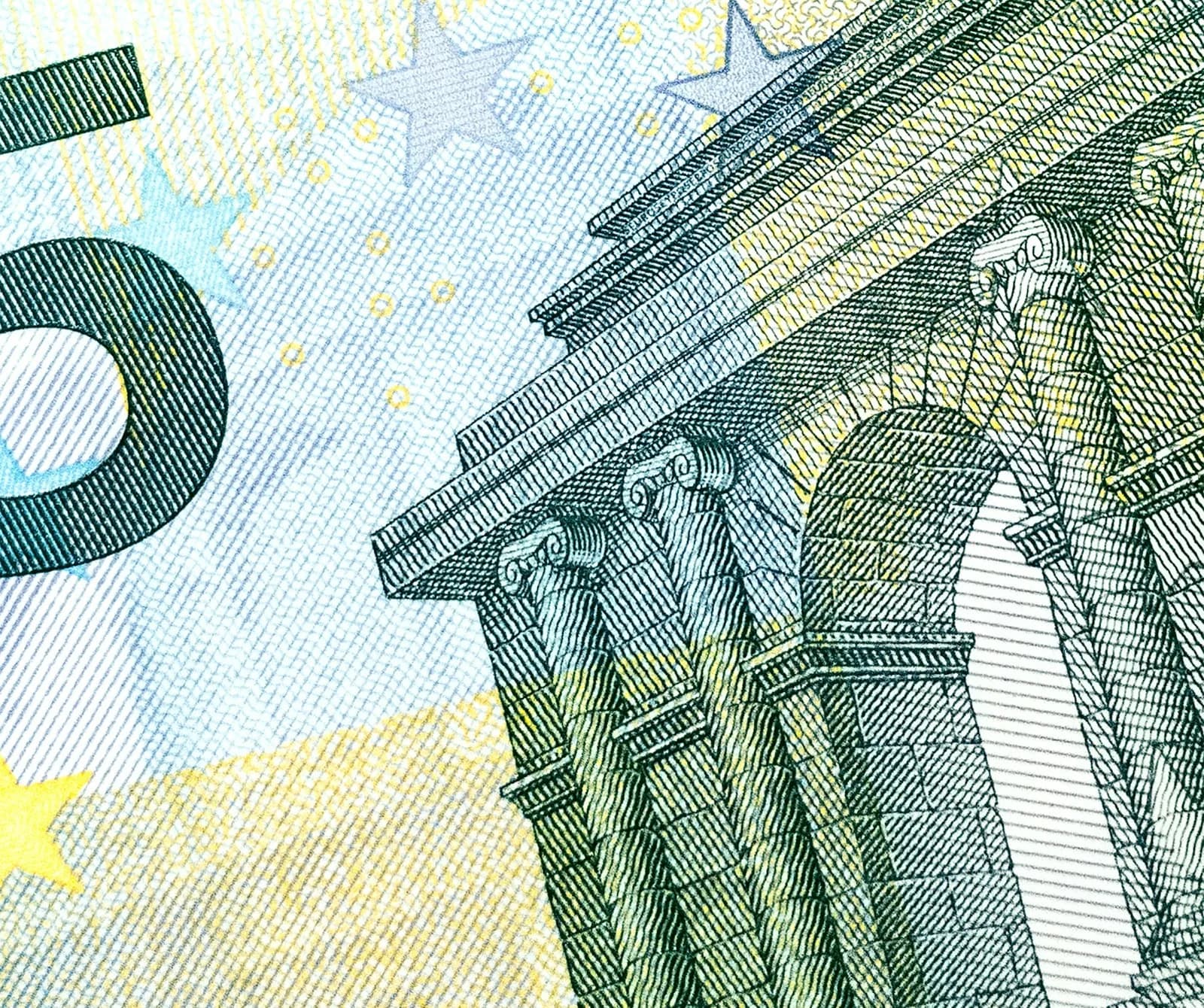 MUFG Incar EUR/JPY Turun ke 172: Tekanan Obligasi Prancis & BoJ Jadi Katalis